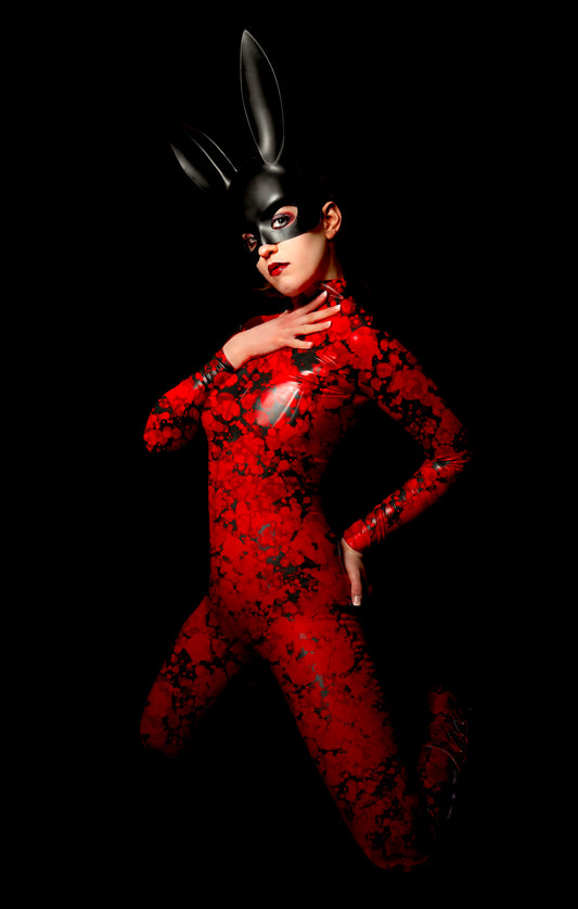 Latex Image Bundle 14 Images